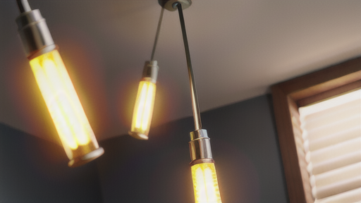 ハロゲンヒーターのメリット・デメリット