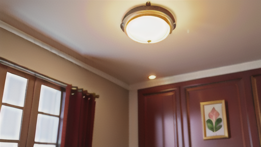 ハロゲンヒーターの選び方のポイント