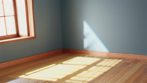 『寸』の単位変換