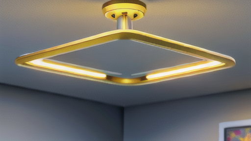 おすすめのハロゲンヒーター