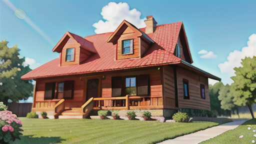 『寸』に関する豆知識