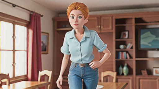 転落防止や負担軽減の役割