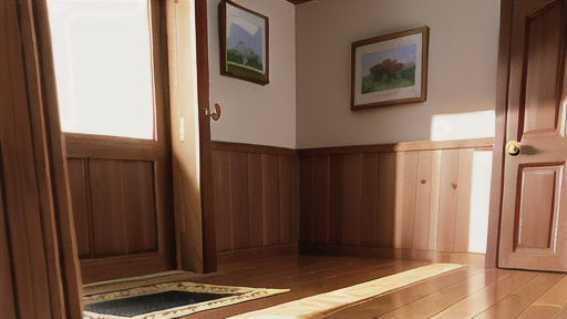 クリンキーパインとアガチスの違い