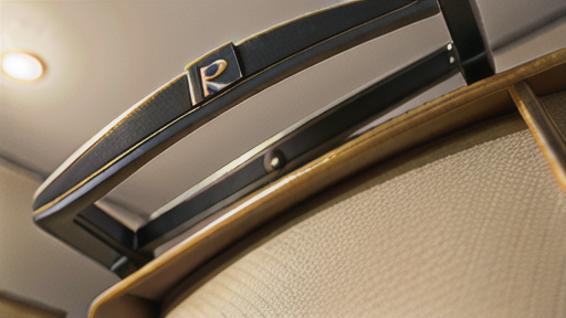 ハンガーレールを有効活用するコツ