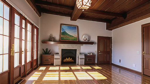 寸法安定性の重要性