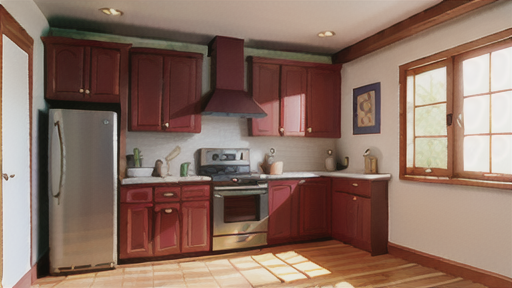 クリンキーパインの入手方法