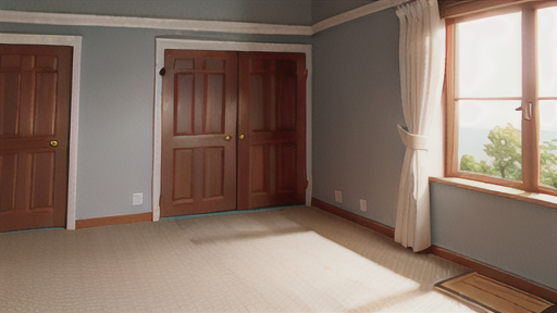 施工前の養生で大切なポイント