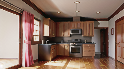 引違い戸の設置場所と注意点