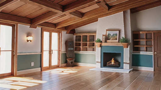 施工後の養生が欠かせない理由