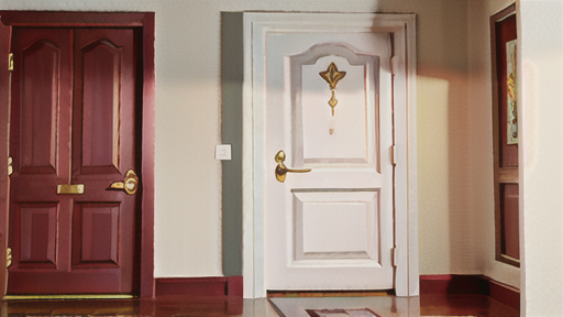 玄関向けの引違い戸の素材選び