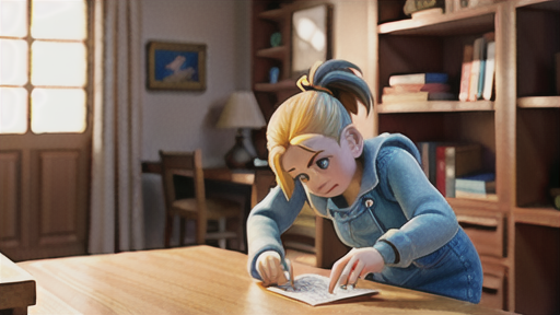 養生資材の選び方と使い方