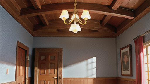 養生を怠るとどうなる？デメリット