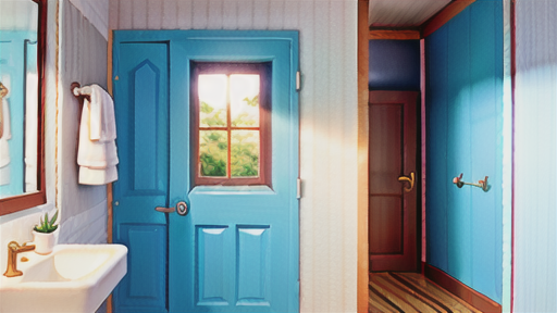 浴室換気乾燥機のメリット