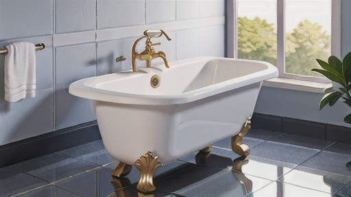 浴室換気乾燥機の選び方