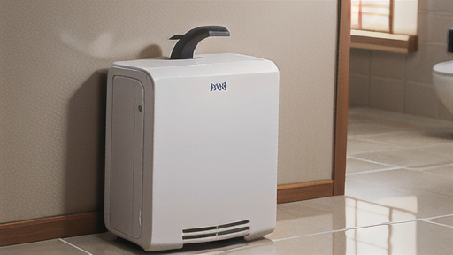 浴室換気乾燥機の取り付け方法