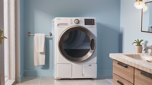 浴室換気乾燥機のメンテナンス