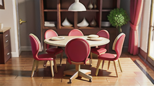 世界で最も売れた椅子「Yチェア」