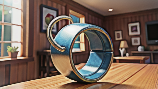 クレセントとは?