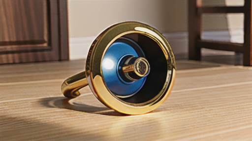 クレセントの役割