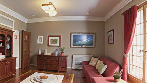 制菌加工のメリット