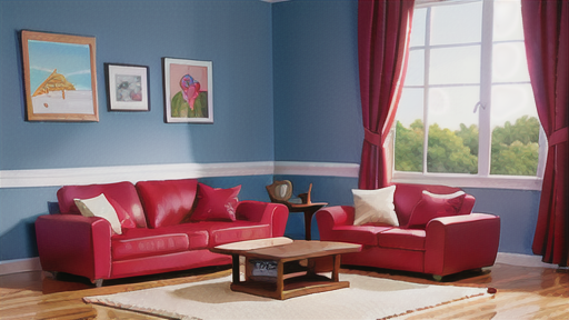 北欧デザインのパイオニア