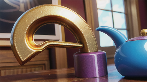 クレセントの種類