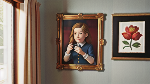 500種類以上の椅子をデザイン