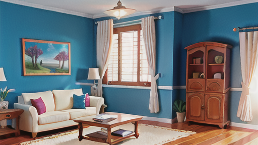 制菌加工のデメリット