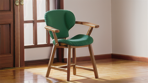 ニューヨーク近代美術館に収蔵