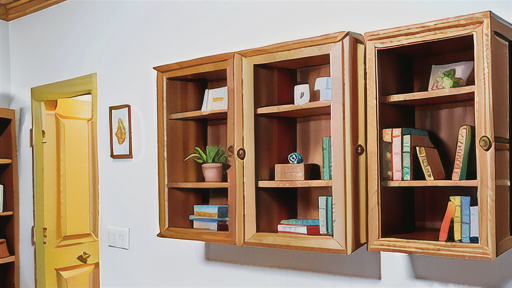 制菌加工されたアイテムの種類