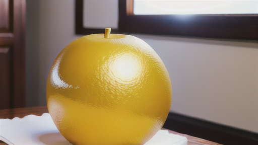 制菌加工を検討すべき理由