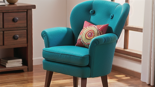 「Yチェア」は世界で最も売れた椅子のひとつ