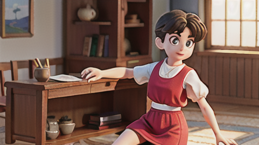 欄間の歴史と起源