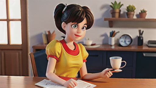 欄間の種類とデザイン