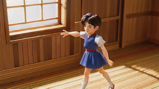 欄間の機能と意味合い