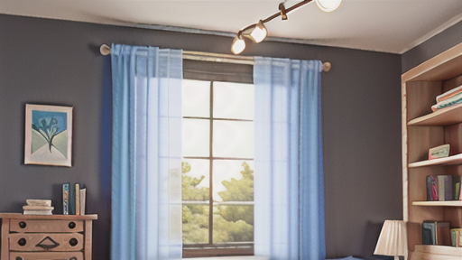 制電カーテンのメリット