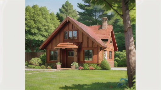 ハンノキの特徴