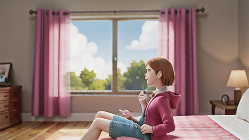 制電カーテンの選び方