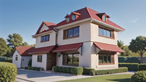 最近のクレセントの機能