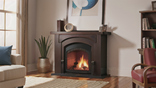 ハンノキの用途