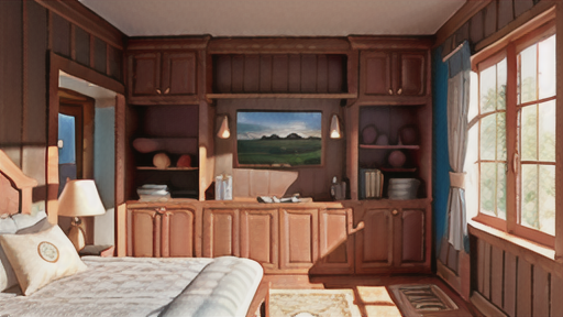 ハンノキの利点