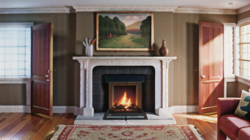 ほこりの対策を忘れずに