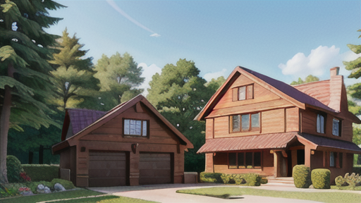 ハンノキの注意点