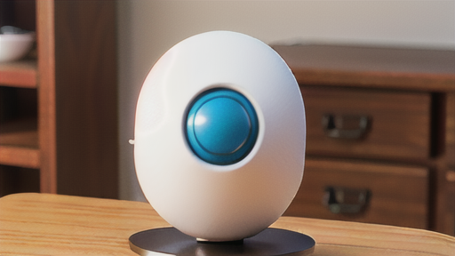 安全な機構で安心