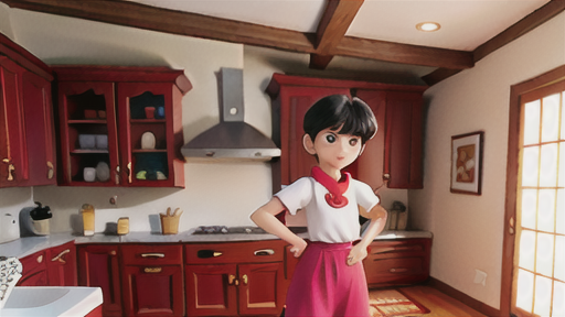 欄間障子のメリット