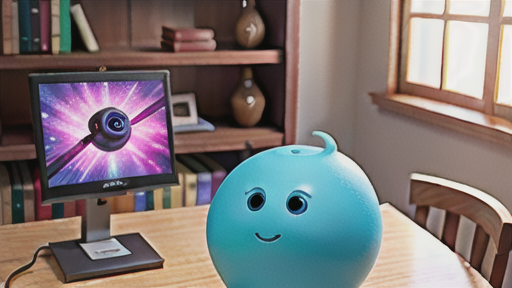 制電マークの仕組み