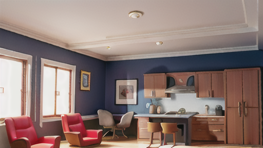 制電マークのメリット