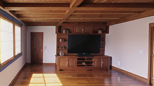 制電マークの使用方法