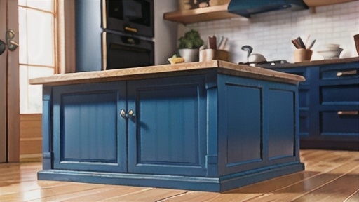 制電マークを取得する方法