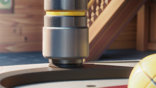 クレモンの役割